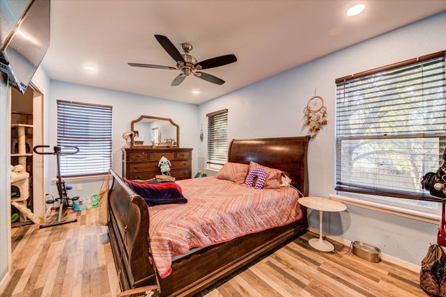 523 Tanner TRL, Pflugerville, TX 78660