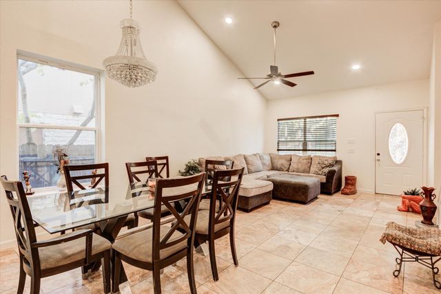 523 Tanner TRL, Pflugerville, TX 78660