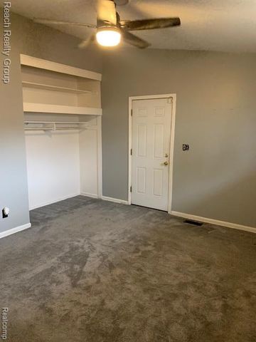 20196 McIntyre Street, Detroit, MI 48219