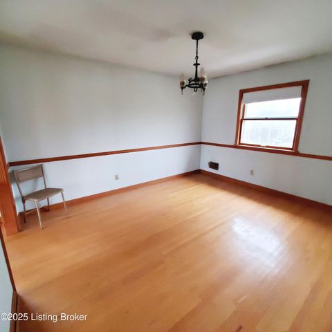 2013 Old Hickory Rd, Louisville, KY 40299