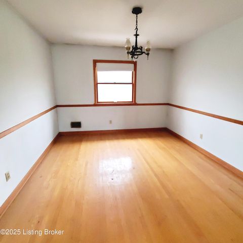 2013 Old Hickory Rd, Louisville, KY 40299