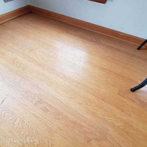 2013 Old Hickory Rd, Louisville, KY 40299