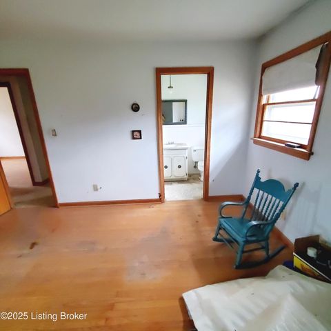 2013 Old Hickory Rd, Louisville, KY 40299