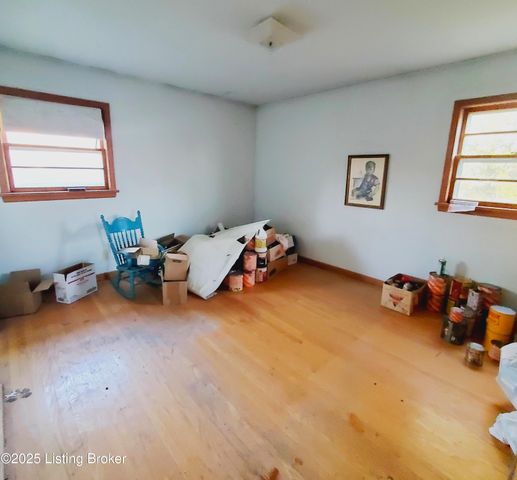 2013 Old Hickory Rd, Louisville, KY 40299