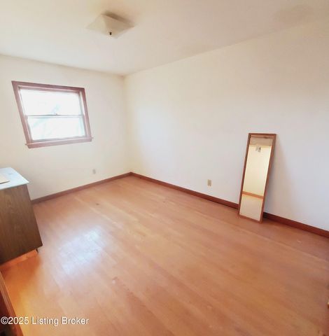 2013 Old Hickory Rd, Louisville, KY 40299