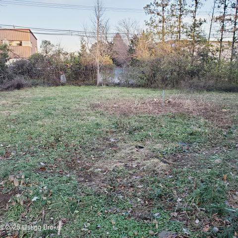 2013 Old Hickory Rd, Louisville, KY 40299