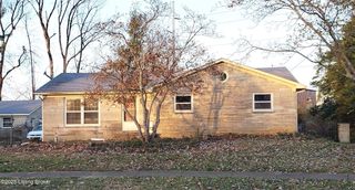 2013 Old Hickory Rd, Louisville, KY 40299