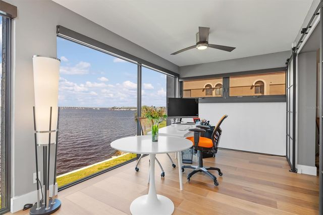 1600 W MARION AVENUE 224, Punta Gorda, FL 33950