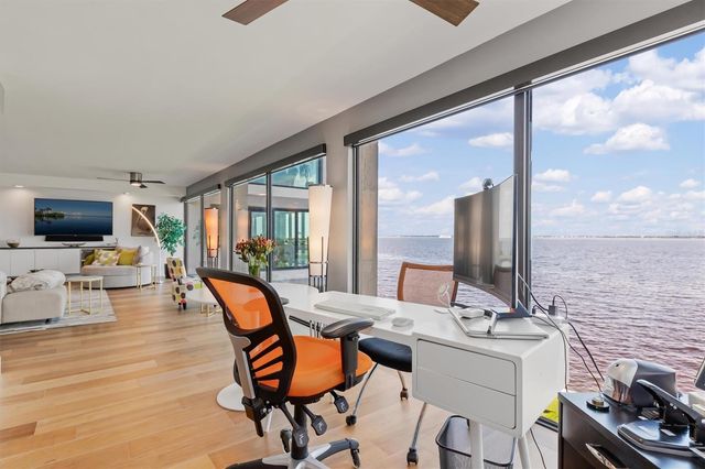1600 W MARION AVENUE 224, Punta Gorda, FL 33950
