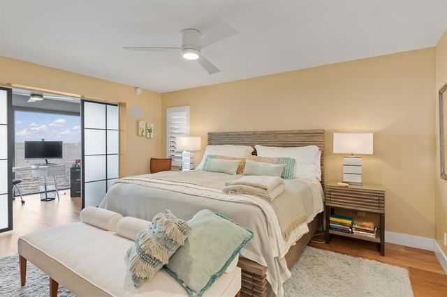 1600 W MARION AVENUE 224, Punta Gorda, FL 33950