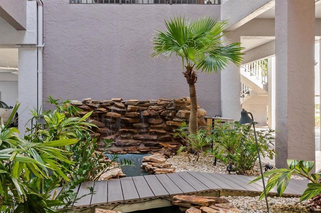 1600 W MARION AVENUE 224, Punta Gorda, FL 33950