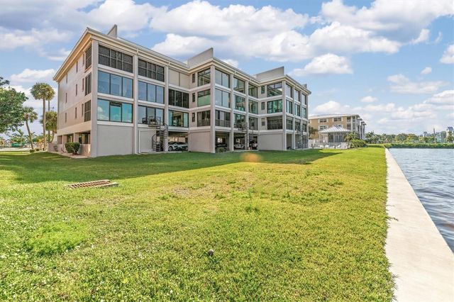 1600 W MARION AVENUE 224, Punta Gorda, FL 33950