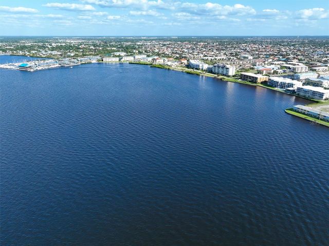 1600 W MARION AVENUE 224, Punta Gorda, FL 33950