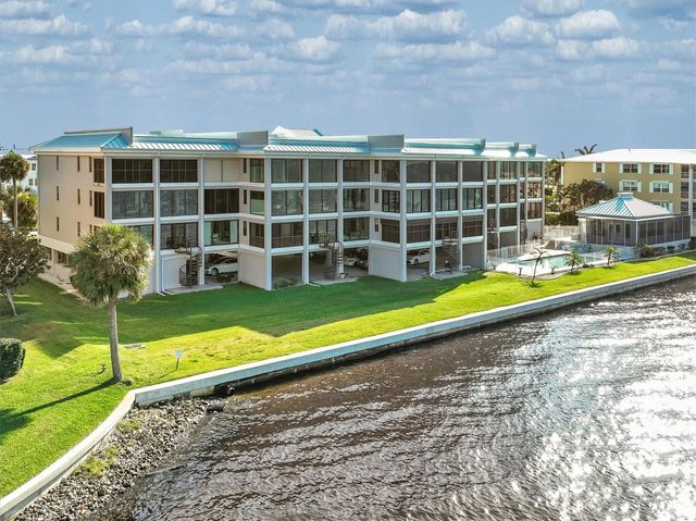 1600 W MARION AVENUE 224, Punta Gorda, FL 33950