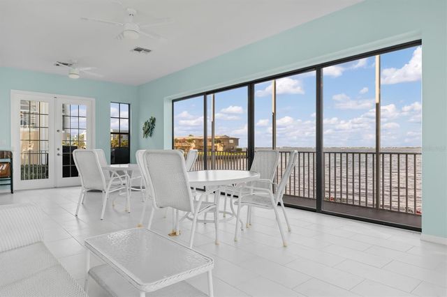 1600 W MARION AVENUE 224, Punta Gorda, FL 33950