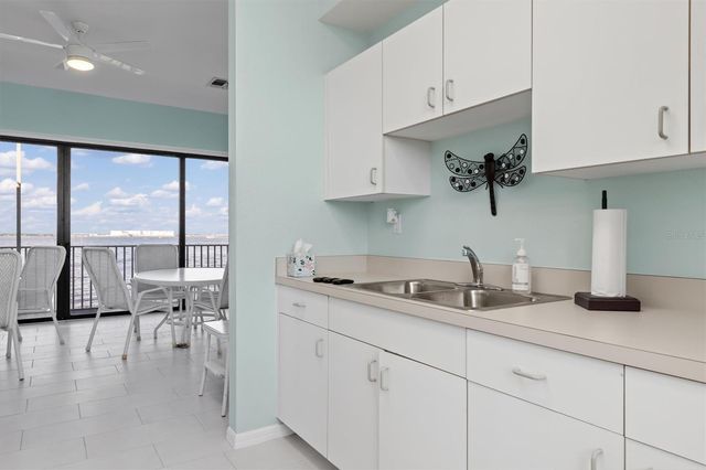 1600 W MARION AVENUE 224, Punta Gorda, FL 33950