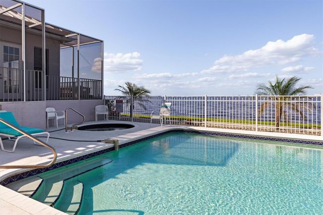 1600 W MARION AVENUE 224, Punta Gorda, FL 33950