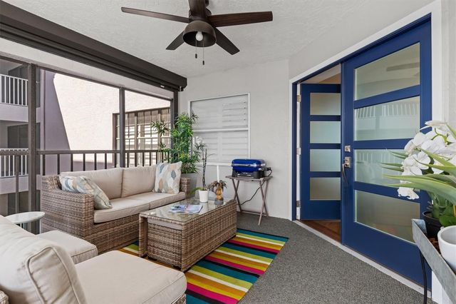 1600 W MARION AVENUE 224, Punta Gorda, FL 33950
