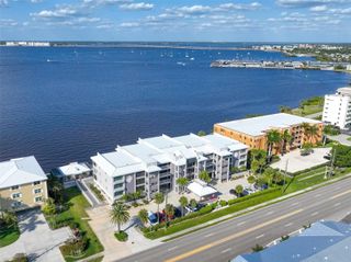1600 W MARION AVENUE 224, Punta Gorda, FL 33950