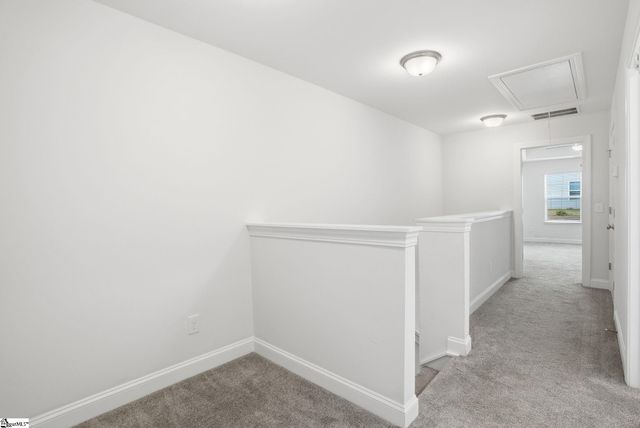 10 Camden Woods Trail, Greenville, SC 29607