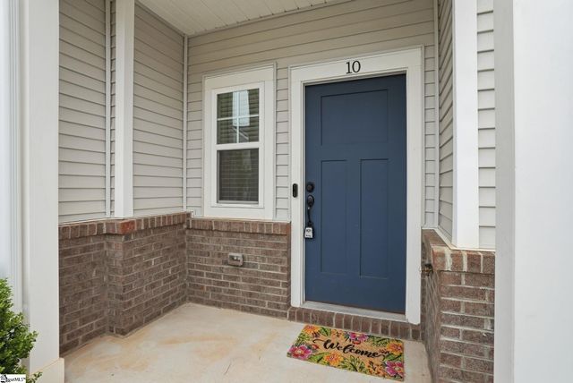 10 Camden Woods Trail, Greenville, SC 29607