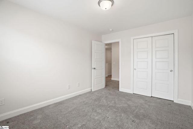 10 Camden Woods Trail, Greenville, SC 29607