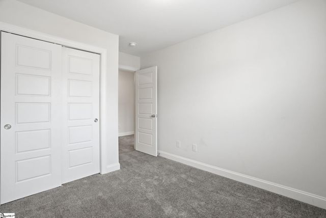 10 Camden Woods Trail, Greenville, SC 29607