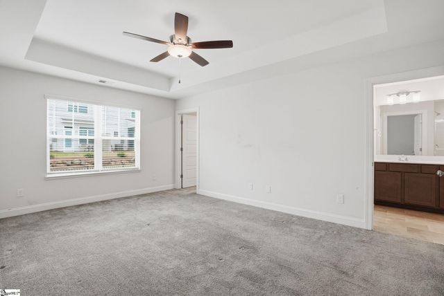 10 Camden Woods Trail, Greenville, SC 29607