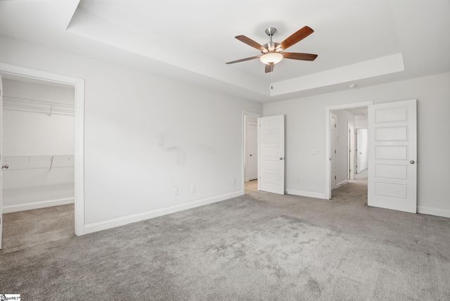 10 Camden Woods Trail, Greenville, SC 29607