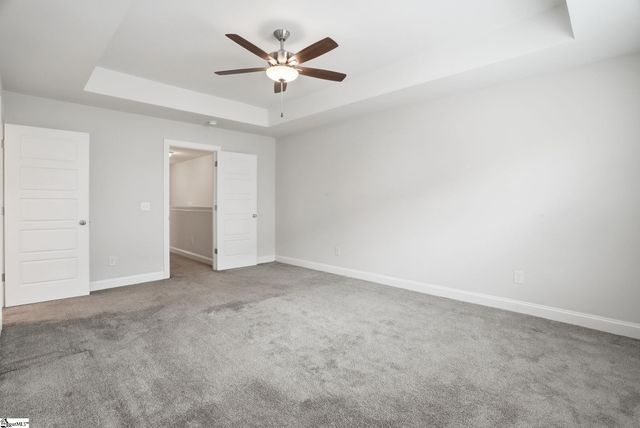 10 Camden Woods Trail, Greenville, SC 29607