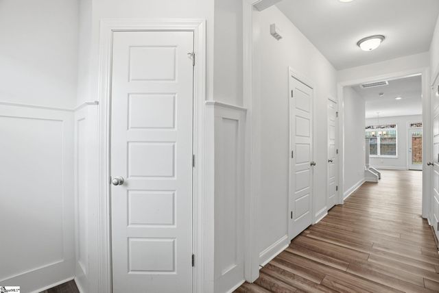 10 Camden Woods Trail, Greenville, SC 29607