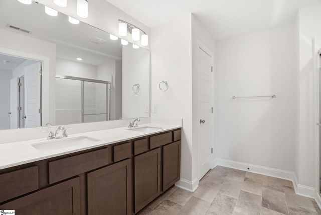 10 Camden Woods Trail, Greenville, SC 29607