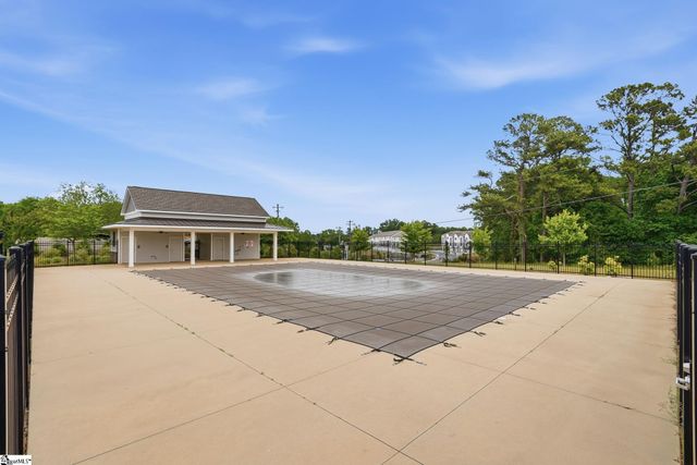 10 Camden Woods Trail, Greenville, SC 29607
