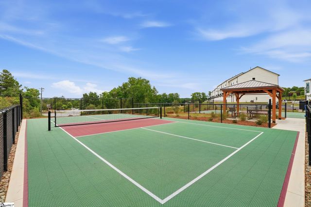 10 Camden Woods Trail, Greenville, SC 29607