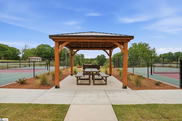 10 Camden Woods Trail, Greenville, SC 29607