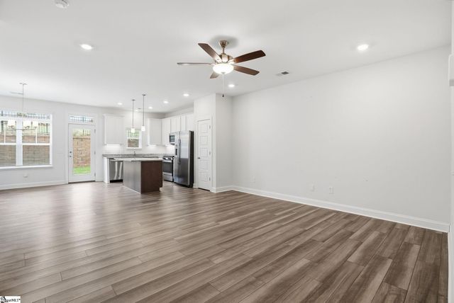 10 Camden Woods Trail, Greenville, SC 29607