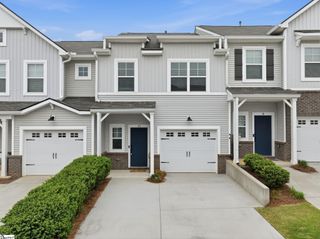 10 Camden Woods Trail, Greenville, SC 29607
