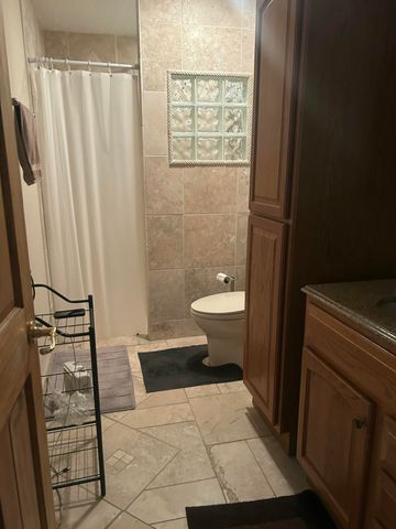 1019 MARY Place, Socorro, NM 87801