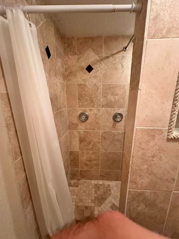 1019 MARY Place, Socorro, NM 87801