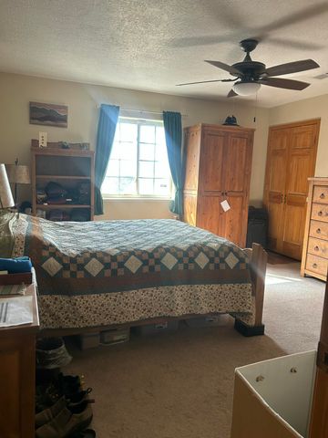 1019 MARY Place, Socorro, NM 87801