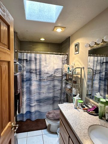 1019 MARY Place, Socorro, NM 87801