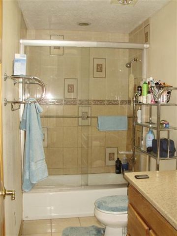 1019 MARY Place, Socorro, NM 87801