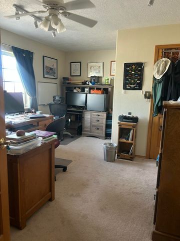 1019 MARY Place, Socorro, NM 87801