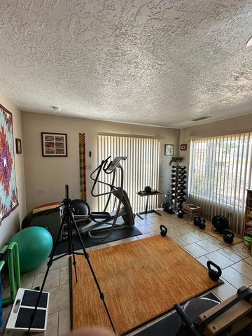 1019 MARY Place, Socorro, NM 87801