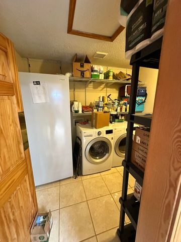 1019 MARY Place, Socorro, NM 87801