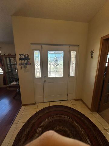 1019 MARY Place, Socorro, NM 87801