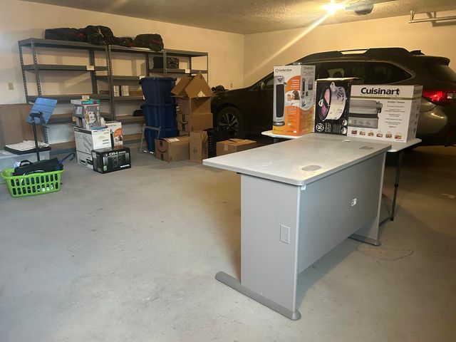 1019 MARY Place, Socorro, NM 87801