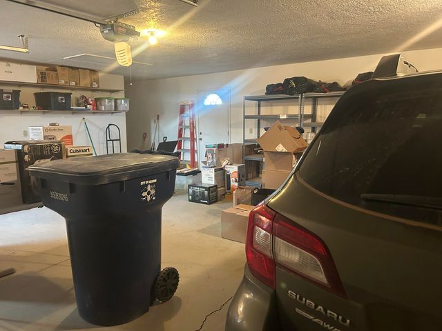 1019 MARY Place, Socorro, NM 87801