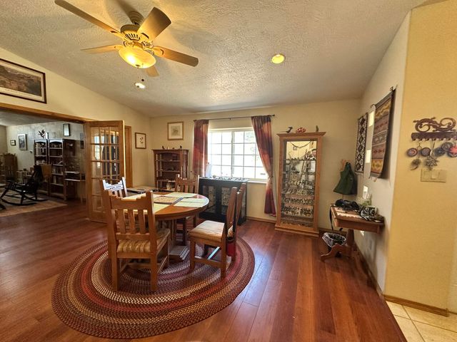 1019 MARY Place, Socorro, NM 87801