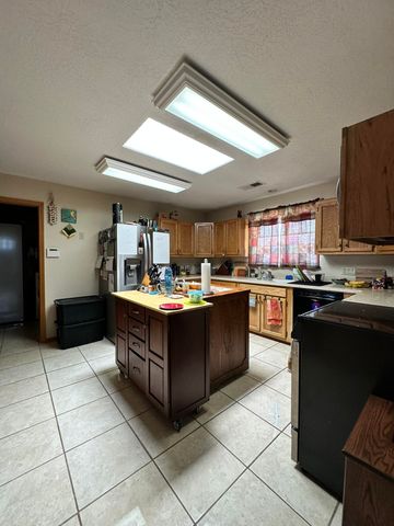 1019 MARY Place, Socorro, NM 87801